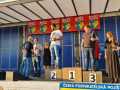 IMG-20221006-WA0032