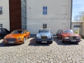 IMG_20260418_114319