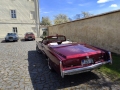 IMG_20260418_133238