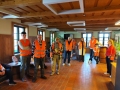 IMG_20260418_140851