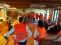IMG_20260418_141004