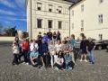 IMG_20260418_152946