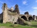 IMG_20260418_170742