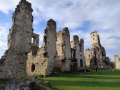 IMG_20260418_171540