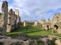 IMG_20260418_171623
