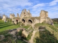 IMG_20260418_171630