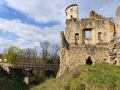 IMG_20260418_171907