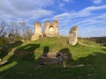 IMG_20260418_171928