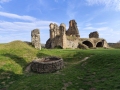 IMG_20260418_171948