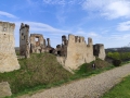 IMG_20260418_172211