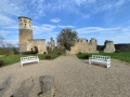 IMG_20260418_172312
