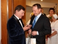 IMG-20251025-WA0000