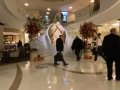 IMG-20251025-WA0002