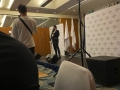 IMG-20251025-WA0007