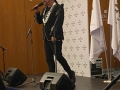 IMG-20251025-WA0008