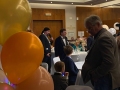 IMG-20251025-WA0009