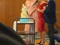 IMG-20251025-WA0020