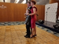 IMG_20251024_192350