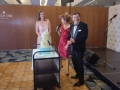 IMG_20251024_201321