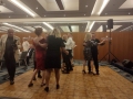 IMG_20251024_215544