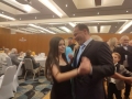 IMG_20251024_215652