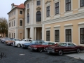 IMG_5484