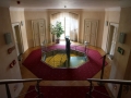 IMG_5600