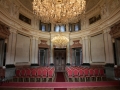 IMG_5612