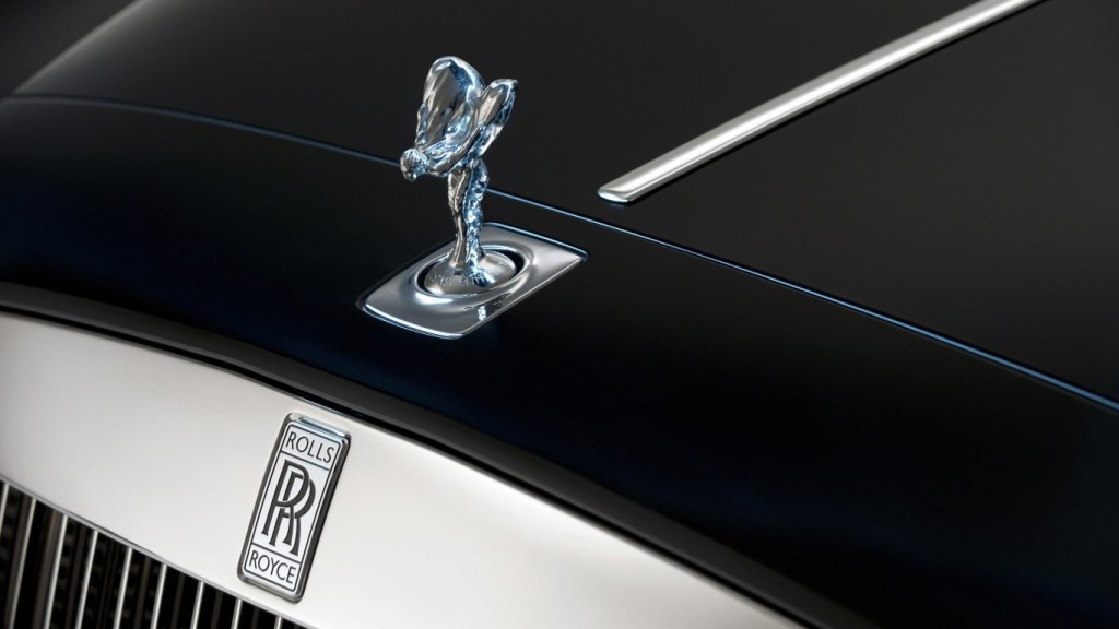 emily-spirit-of-ecstasy-rolls-royce