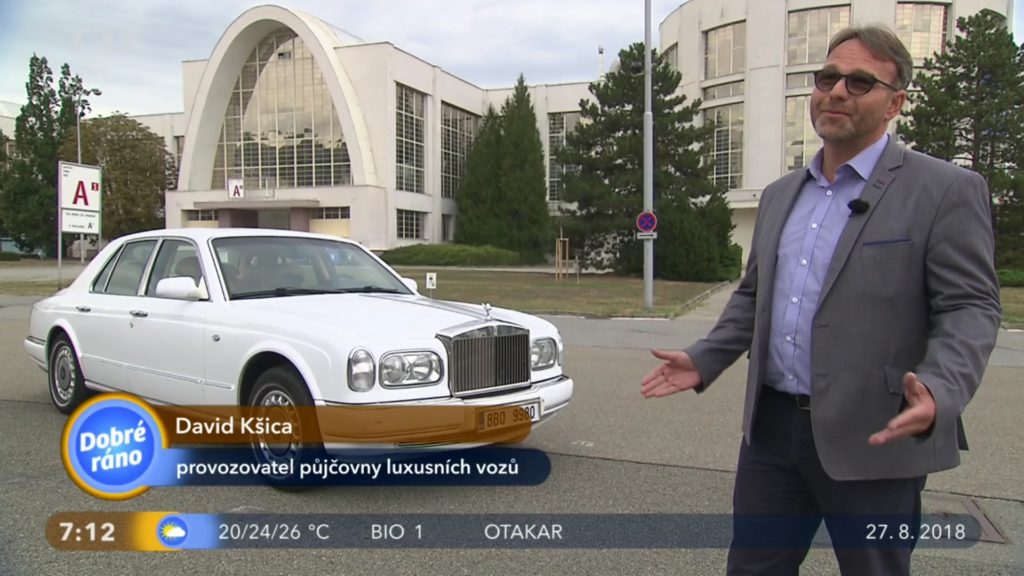 david-ksica-rolls-royce-silver-seraph