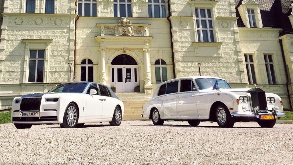 test-rolls-royce-phantom-video