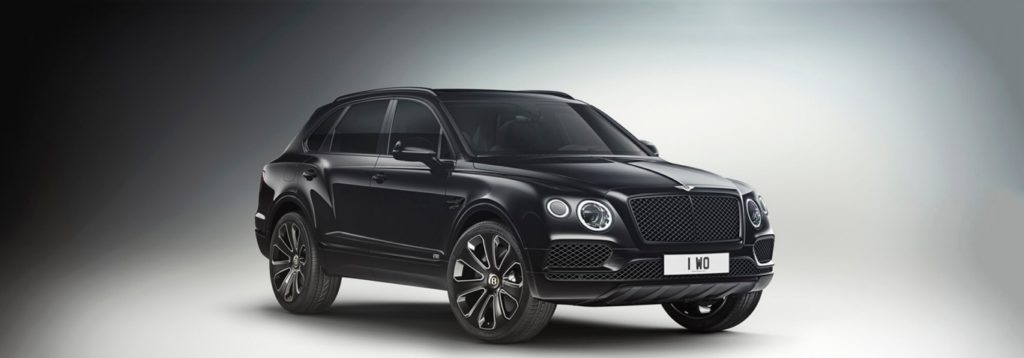 Bentley-Bentayga-V8-Design-Series-1
