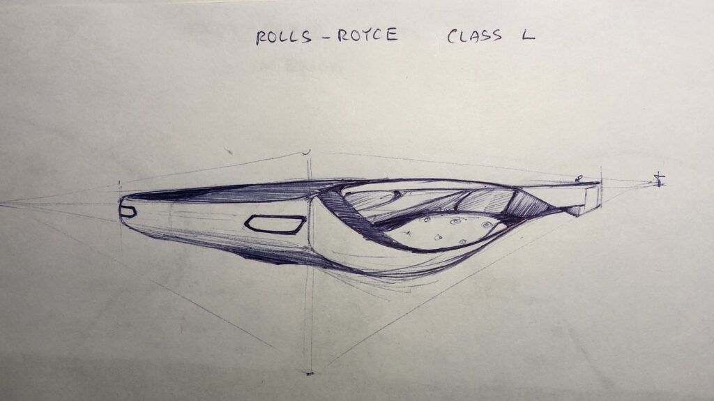 soutez-rolls-royce-design- (1)