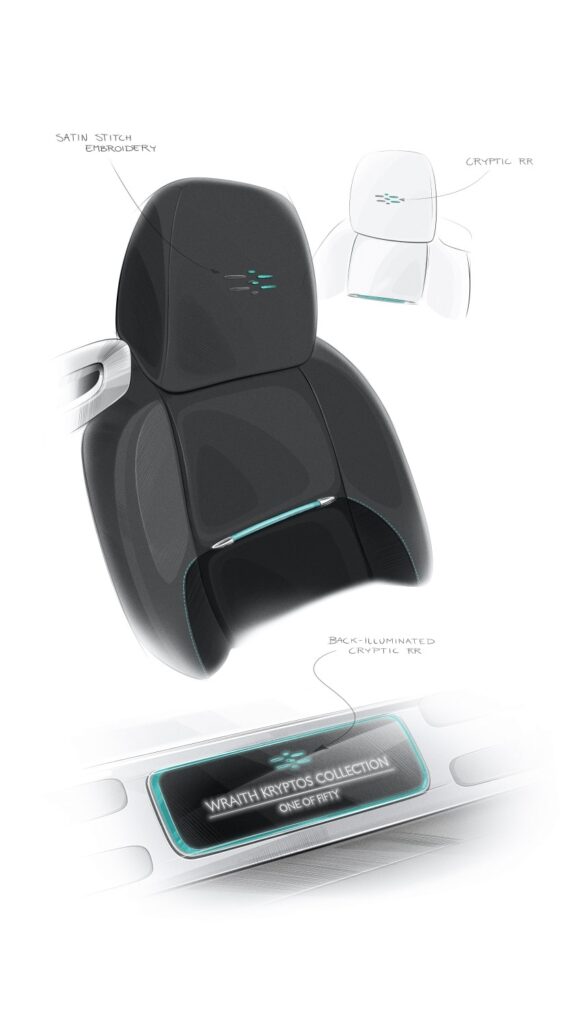 P90410962_lowRes_rolls-royce-wraith-k