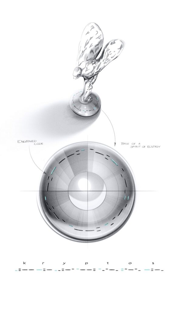 P90410964_lowRes_rolls-royce-wraith-k