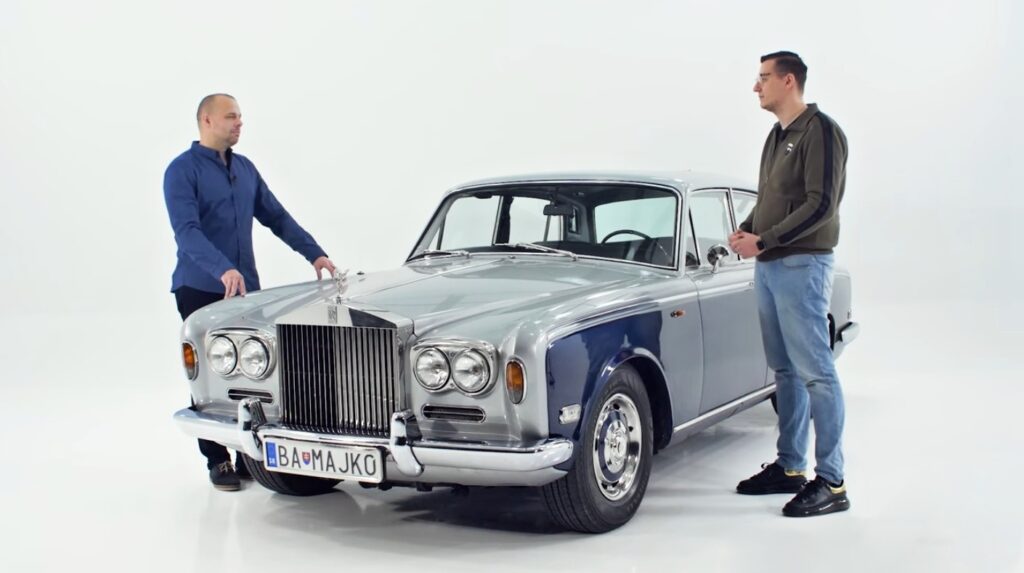 rolls-royce_silver_shadow-volant_tv