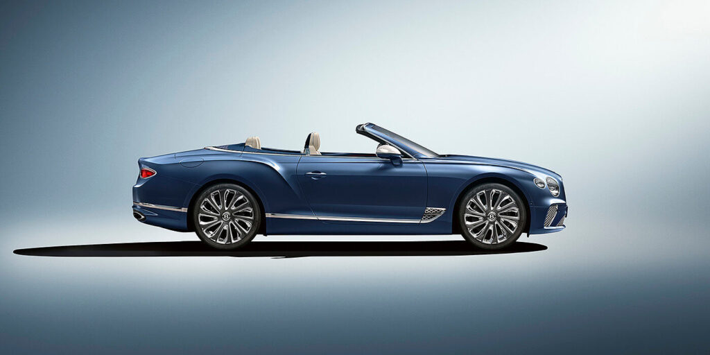 2021-Bentley_Continental_GT_Mulliner_Convertible- (2)