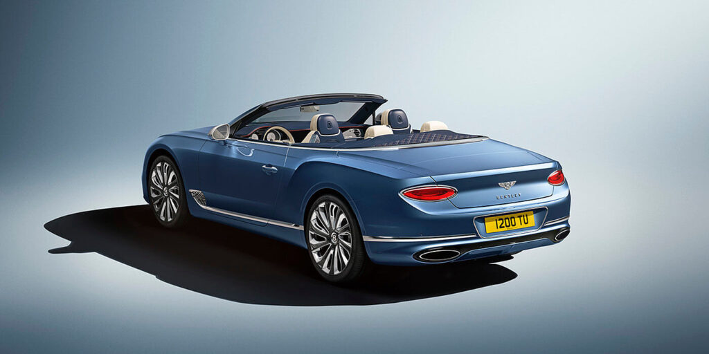 2021-Bentley_Continental_GT_Mulliner_Convertible- (3)