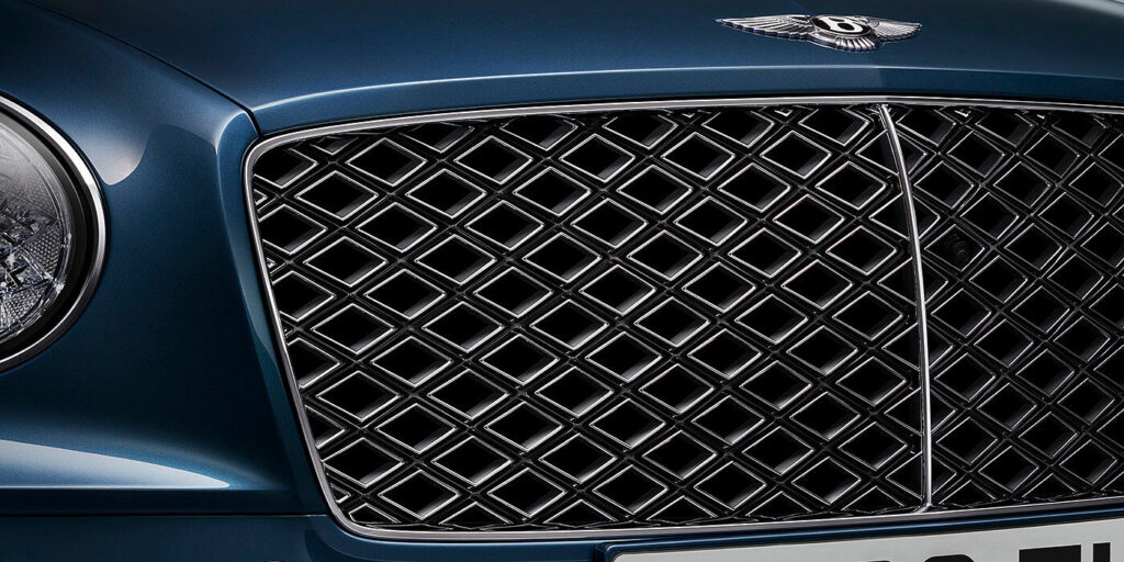 2021-Bentley_Continental_GT_Mulliner_Convertible- (4)
