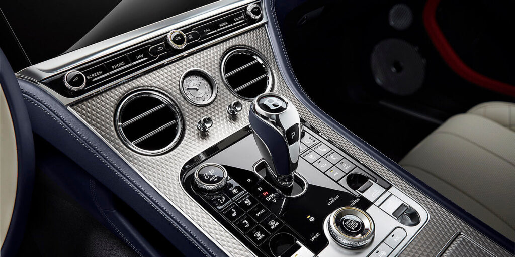 2021-Bentley_Continental_GT_Mulliner_Convertible- (5)