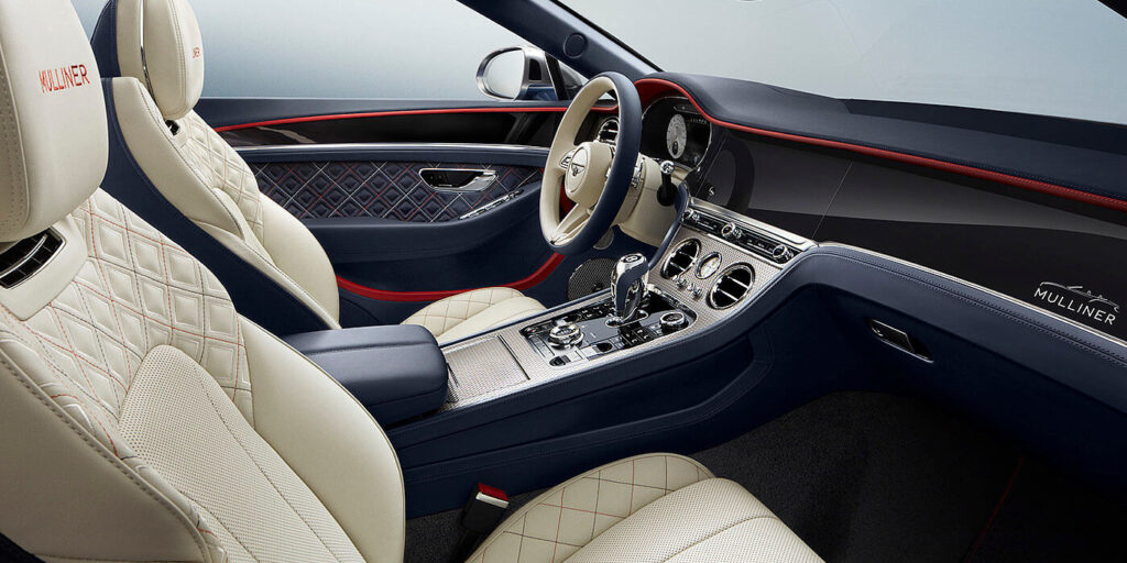2021-Bentley_Continental_GT_Mulliner_Convertible- (6)