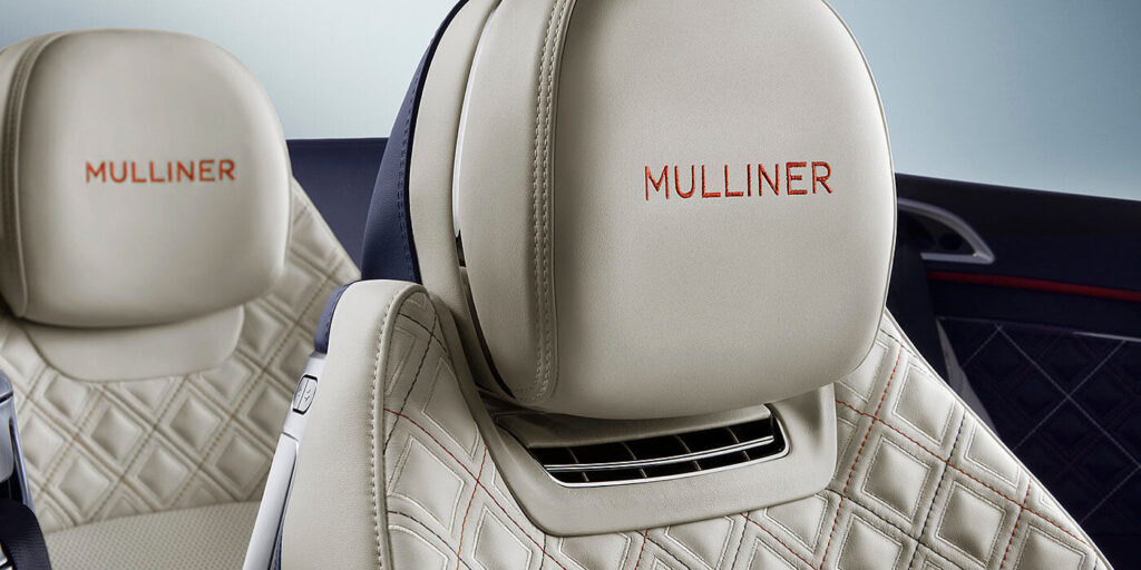 2021-Bentley_Continental_GT_Mulliner_Convertible- (7)