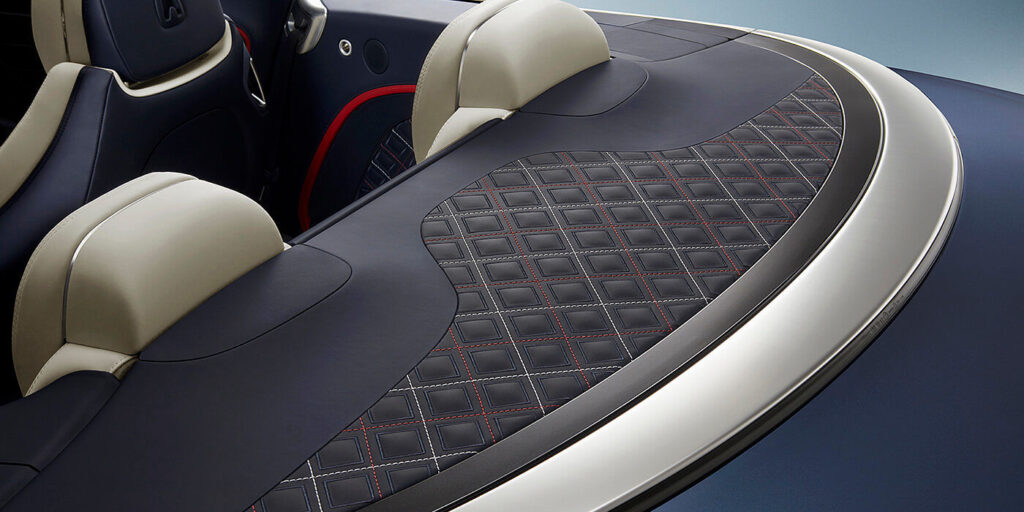 2021-Bentley_Continental_GT_Mulliner_Convertible- (8)