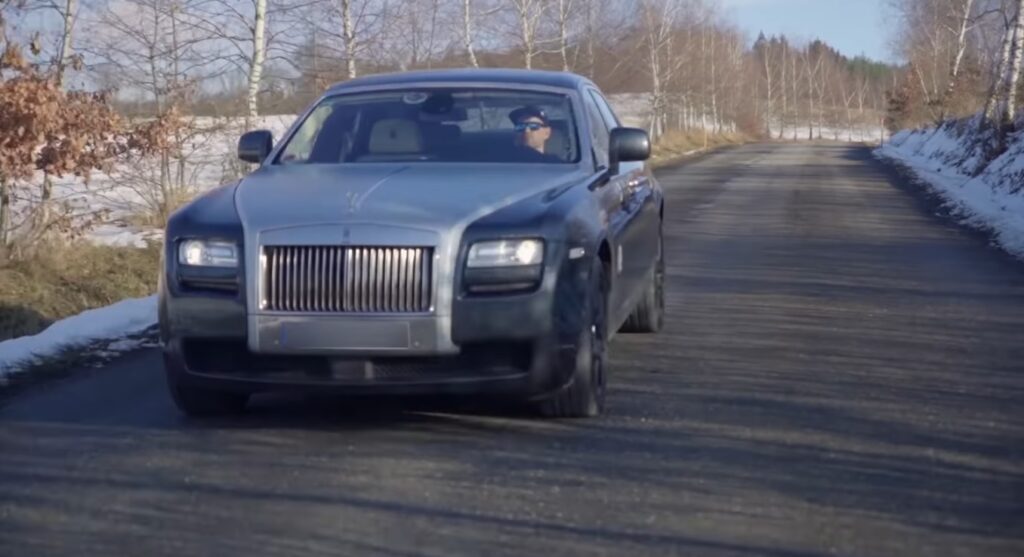 rolls-royce_ghost-recenze_ojetiny-video