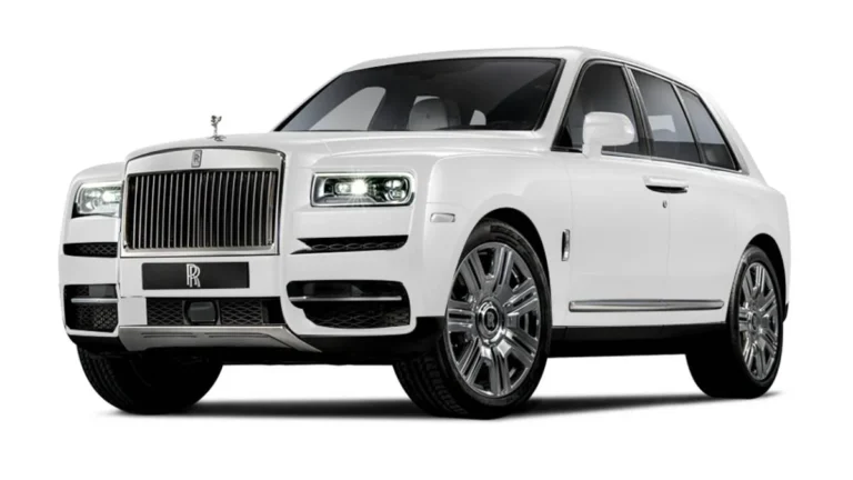 Majitelé nových Rolls-Royců z toho nadšení nebudou. I váš starý Cullinan může vypadat úplně stejně